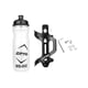 thumbnail image 3 of Portabotellas Para Bicicleta De Montaña De 750 Ml Con Botella Portátil Para Ciclismo Deportivo, Color Negro, 3 of 3
