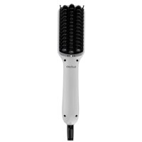 Gama - Cepillo Alisador De Pelo 230° 30W Innova Extreme