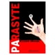thumbnail image 1 of Parasyte Nº 01/08, 1 of 2
