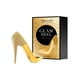 thumbnail image 1 of Marxzelle Lujo Glam Heel Glitter EDP 100 ml, 1 of 3