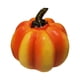 thumbnail image 2 of Calabaza De Cosecha Artificial De Resina Calabaza De Acción De Gracias Para La Ronda Del Festival De La Granja, 2 of 5