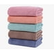 thumbnail image 1 of Pack 3 Toallas De Cuerpo Baño Microfibra, 1 of 3