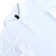 thumbnail image 1 of Polera Piquet MC Niño, 1 of 3