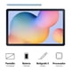 thumbnail image 2 of Tableta Samsung Galaxy Tab S6 Lite 10.4" 64 GB 2022 Azul Angora, 2 of 9
