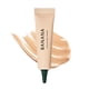 thumbnail image 1 of Crema Correctora Banana 15 Ml Con Hidratación 48 Horas, 1 of 8