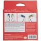 thumbnail image 2 of Control Joy-Con Nintendo Switch Blue / Yellow, 2 of 5