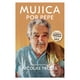 thumbnail image 1 of Libro Mujica Por Pepe, 1 of 2