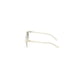 thumbnail image 3 of Lentes de Sol Amarillo Transparente Degradé Guess, 3 of 8