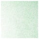 thumbnail image 2 of Bruma Facial SkinCeuticals Phyto Corrective 50 ml, 2 of 4