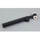 thumbnail image 5 of Antorcha TIG RIVERWELD WP-17 SR-17 150 A Refrigerada por Aire, 5 of 6