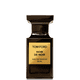 thumbnail image 1 of Tom Ford - Noir de Noir Spray (50ml), 1 of 1