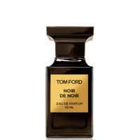 Tom Ford - Noir De Noir Spray (50Ml)