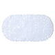 thumbnail image 4 of Piso Antideslizante Piedra 35x5cm Pvc, 4 of 6