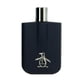 thumbnail image 5 of Original Penguin de Munsingwear, Juego de Regalo de 4 Piezas para Hombre, 5 of 7