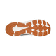 thumbnail image 5 of ZAPATILLAS DE RUNNING SKECHERS GO RUN CONSISTENT 2.0 HOMBRE | 220866-BKW - Talla 40,5, 5 of 6