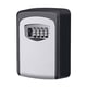 thumbnail image 1 of Caja Seguridad Para Llaves Con Clave, 1 of 6