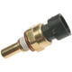 thumbnail image 1 of Sensor de temperatura del refrigerante del motor ACDelco Gold 213-4514, 1 of 3