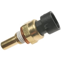 Sensor De Temperatura Del Refrigerante Del Motor Acdelco Gold 213-4514