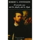 thumbnail image 1 of Libro El Extraño Caso Del Dr. Jekyll Y Mr. Hyde, 1 of 2