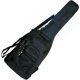 thumbnail image 1 of Funda De Guitarra Acústica Rockbag RB 20458 B - Negro, 1 of 2