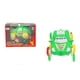 thumbnail image 2 of Pak De 3 Auto Loco Tip Lorry Eco, 2 of 3