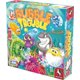 thumbnail image 4 of Juego de mesa Pegasus Spiele Bubble Trouble 1-4 jugadores de más de 5 años, 4 of 4