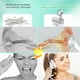 thumbnail image 3 of Electric Ear Water Cleaner Earwax Ear Wax Removal Irrigation Ear Washer Cleaning Ear Cleaner Kit for Adults Kids Health Care, 3 of 3