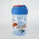 thumbnail image 2 of Botella Aro 500ml Zootopia, 2 of 4