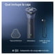 thumbnail image 3 of Afeitadora Rotativa Humedo Y Seco PowerCut S2885/02 Philips, 3 of 4