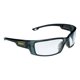 thumbnail image 1 of Lentes Dewalt De Seguridad Excavador Clear Dpg104-1d, 1 of 1