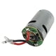 thumbnail image 5 of RC 144001-1951 Motor Eléctrico Para WLTOYS 144002 1:14 RC Reemplazo De Automóvil, 5 of 5