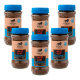 thumbnail image 1 of Pack 6x Café Liofilizaado Wake Up and Live Guatemala 100g, 1 of 2