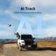thumbnail image 4 of Drone Potensic ATOM 2 Fly More Combo con vídeo 4K y foto 8K, 4 of 9