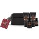 thumbnail image 1 of Set de Regalo Jack Black para Hombre: Gel de Ducha, Loción y Spray, 1 of 1