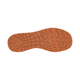 thumbnail image 5 of ZAPATILLAS URBANAS SKECHERS UNO SUITED ON AIR HOMBRE | 183004-WHT - Talla 40, 5 of 6