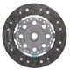 thumbnail image 1 of Kit Embrague Hyundai Sonata Nf 2.0 2006 2009, 1 of 2