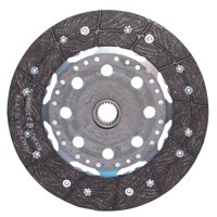 Repuestos Del Sol - Kit Embrague Hyundai Sonata Nf 2.0 2006 2009