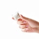 thumbnail image 4 of Cápsulas de inodoro Poo-Pourri Before-You-Go Potty Original Citrus x20, 4 of 5