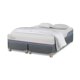 thumbnail image 1 of Box Americano Excellence Plus 2 Plaza Base Dividida, 1 of 9