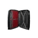 thumbnail image 3 of Maleta cabina S (10 Kg) Xpos Negro + Morral de regalo, 3 of 6