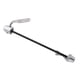 thumbnail image 1 of Mountain Road Bike Skewer Bicicleta Ciclismo Quick Release Fit Cubo De Rueda, 1 of 3