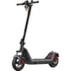 thumbnail image 1 of Scooter Eléctrico NIU KQi 300X Plegable 50 mi de Autonomía, 1 of 3
