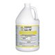 thumbnail image 1 of Desinfectante Top Performance 3,7 L Aroma a Limón, 1 of 6