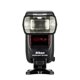 thumbnail image 2 of Flash Nikon SB-5000 AF con paquete + cargador de pilas AA, 2 of 8
