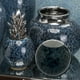 thumbnail image 4 of Figura Decorativa Esfera Verona Blue, 4 of 4