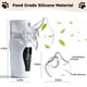 thumbnail image 3 of Mascarilla humidificadora para mascotas REDDOUDOU portátil para gatos, funciona con USB, 3 of 7