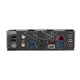 thumbnail image 5 of Placa Madre Gigabyte Z790 Eagle AX, LGA1700, DDR5 ATX, 5 of 7