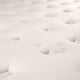thumbnail image 5 of Cama Simmons Dreamer 2 Plaza Arena, 5 of 5