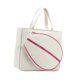 thumbnail image 3 of Bolsa De Tenis Bolsita Raqueta Desmontable Raqueta Almacenamiento Bolso De Tenis Grande, 3 of 5