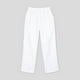 thumbnail image 2 of Pantalón largo hombre, 2 of 2